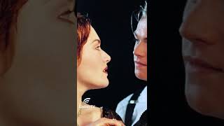 Titanic Movie Jack Rose Epic Love #02 | Kate Winslet | Titanic | Leonardo |
