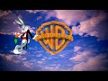 Warner Bros. Family Entertainment