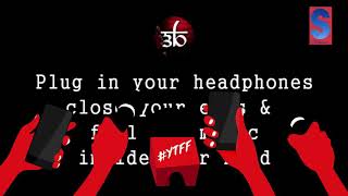 Dekhte Dekhte| 3D audio song | please insert your headphone |