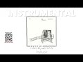 INSTRUMENTAL BEAT : Potluck - MAVI, Smino