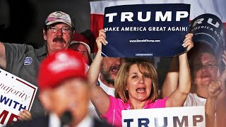 Caller: Why can't right wingers think critically?