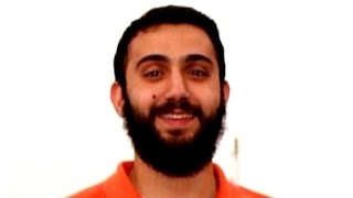 New details revealed about Chattanooga shooter