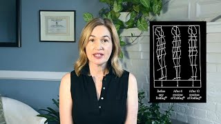 What is the Difference Between Rolfing® and Massage?
