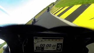 R1-YART-Fun Turn-Pannonia Ring-12-7-2022