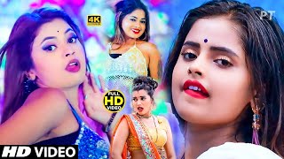 न्यू भोजपुरी आर्केस्ट्रा डीजे स्पेशल #VIDEO_SONG_2021 | #Shilpi Raj | Bhojpuri Hit Song 2021 #DJGANA