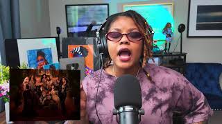 REAL HOUSEWIVES OF ATLANTA S17 E8-9 RECAP