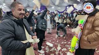 Sta Manzal Manzalono Ke Yam | Pashto New Song Tapay | HD 2025 | By Shan Khel | In Bakhti @pashtomp