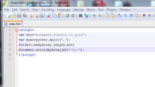 javascript-convert string to number-convert string to array