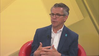 ABC 25 Local Lifestyles - Mayor Winnecke: Access to Service Fair (05/24/2022)