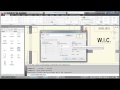 Inserting Blocks