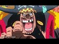 jump festa 2025 siÊu hot shanks tóc Đỏ u0026 rÂu Đen