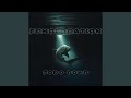 Echolocation
