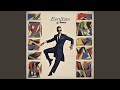 Z Dance (Extended Mix)