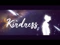 Kindness [Mob Psycho 100] [MomoCon 2020 Drama Finalist]