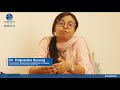 dr. prajnanika gurung speaks on infertility causes u0026 treatments