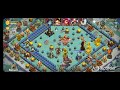 clash of lords 2 attack strats used by top players clashoflords2 col2creators