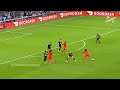 adalberto carrasquilla 2023 24 amazing skills assists u0026 goals houston dynamo hd