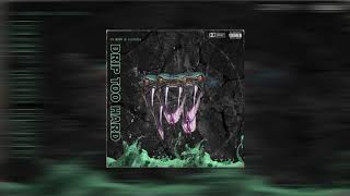 Lil Baby x Quay Global Type Beat 2019 -''Pockets Full''