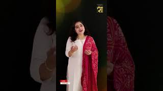 Piya Tose Naina Lage re | Bollywood romantic song