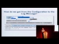 Stefan Baerisch - A Deep Look at Logging