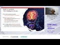 RISC-V Vectors enable flexibility & efficiency for AI/ML - SemIsrael Tech Webinar on Apr. 5, '22.