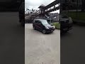 kalau orang baru masuk mesti pening | video TT pawangjb | #shorts #shortsviral