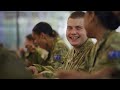 army indigenous development pathways