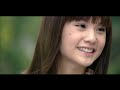 【full version】why why love ep02 sweet drama 換換愛 rainie yang exchange love taiwanesedrama