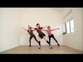 jungdayeon s home fit_11 full body strength exercise upper u0026 lower body チョンダヨン 郑多燕 鄭多燕