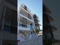 luxury apartments in paphos another stunning project delivered