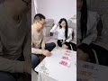 多亏有儿子帮忙，事半功倍 搞笑 婚后生活 夫妻 happy like love new shorts 愛情 結婚 婚姻 情侶 戀愛 funny