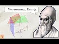 Елліністичні держави. Як постали і розвивалися елліністичні держави