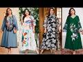 Super Gorgeous&Beautiful Plus Size 100+Outfit Ideas For Women