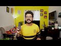 iqoo 7 unboxing in ಕನ್ನಡ⚡ ಯಪ್ಪಾ.. ಬೆಂಕಿ ಗೇಮಿಂಗ್ ಫೋನ್ ಗುರು kannada