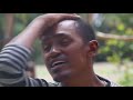 ethiopia ethiotube presents oromo music star hachalu hundessa