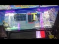 【chunithm】盟月 aj 6落ち