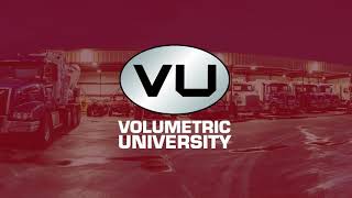 Watch Volumetric University in Action!