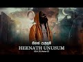 Bola - Heenath Unusum Official Music Video  /  Produced by MasterD  /  New Sinhala Rap