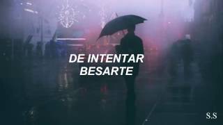 ARCTIC MONKEYS-DO I WANNA KNOW?//SUB ESPAÑOL