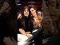 Shawn Mendes and Camila Cabello 💞 🔥💫💖 #shawnmendes #camilacabello #senorita #shorts #celebshorts