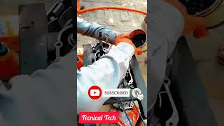 #bikerepair #bikerepairing  #bike #shortvideo