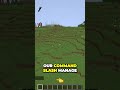 Create An Insane GUI: Learn how to code Spigot plugins!