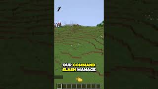 Create An Insane GUI: Learn how to code Spigot plugins!