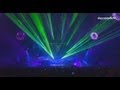 Markus Schulz - The Spiritual Gateway (Transmission Theme 2013) [Official Music Video]