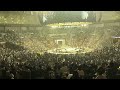 20241229 성시경 연말콘서트 엔딩 ‘내게 오는 길’