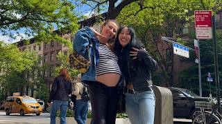 48h in new york