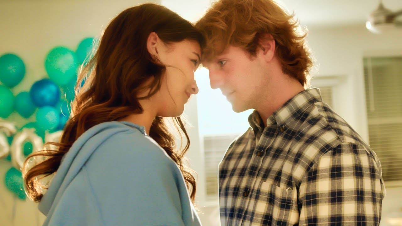 Mattybraps Get You Back Youtube Music