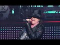 Guns N' Roses - Better (Live)