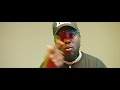 Brian Jeck -  Depression Official Video(Drill)
