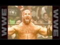 WWE Goldberg Titantron 2003-2004 